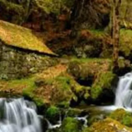 Joli à Murat Proche Du Lioran Cantal Appartement *