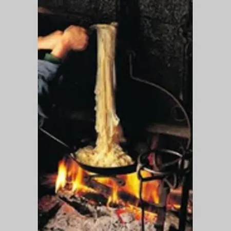 Joli à Murat Proche Du Lioran Cantal * Murat (Cantal)